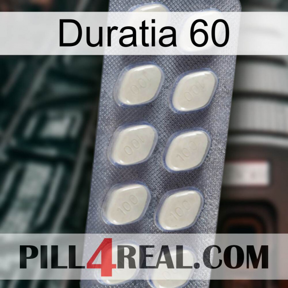 Duratia 60 08.jpg